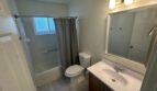 9101 Rosewood Drive  - Sacramento - California - 3 bed, 2 bath rental property