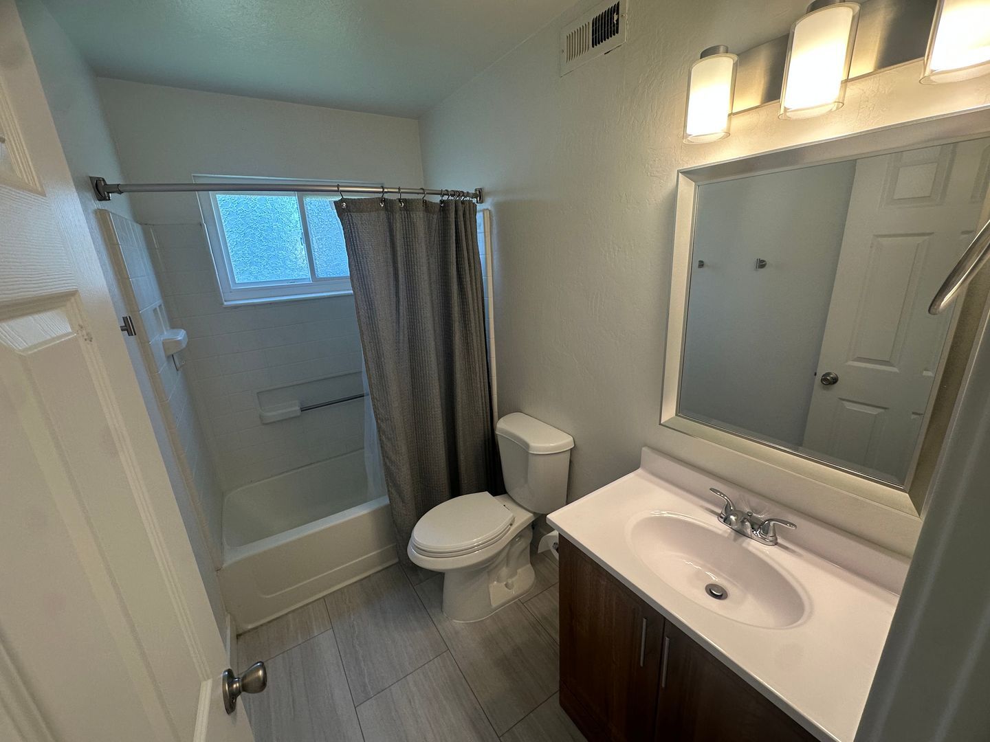 9101 Rosewood Drive  - Sacramento - California - 3 bed, 2 bath rental property