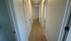 9101 Rosewood Drive  - Sacramento - California - 3 bed, 2 bath rental property