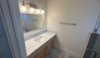 9101 Rosewood Drive  - Sacramento - California - 3 bed, 2 bath rental property