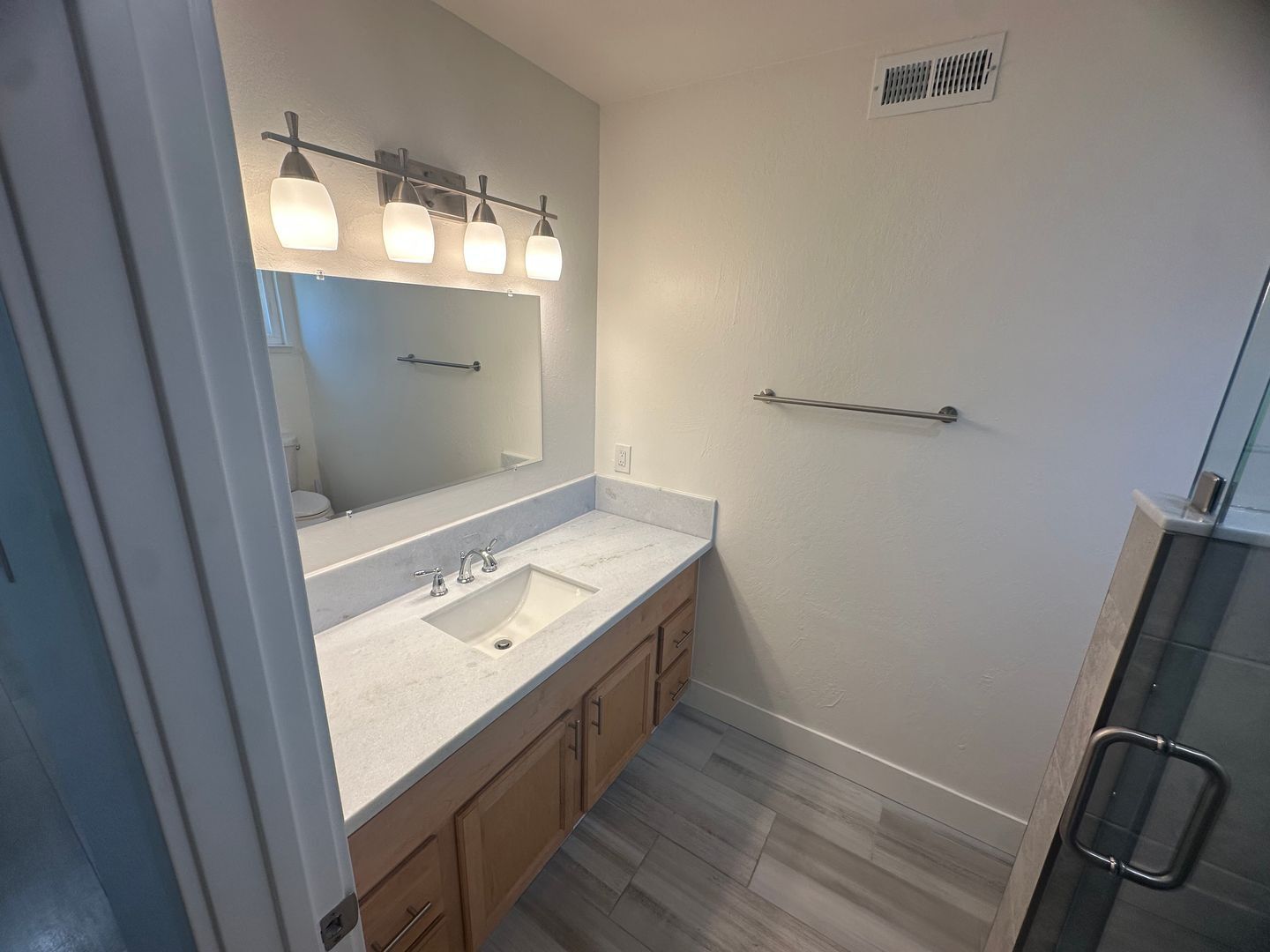 9101 Rosewood Drive  - Sacramento - California - 3 bed, 2 bath rental property
