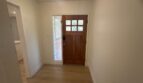 9101 Rosewood Drive  - Sacramento - California - 3 bed, 2 bath rental property
