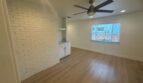 9101 Rosewood Drive  - Sacramento - California - 3 bed, 2 bath rental property