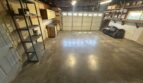 9101 Rosewood Drive  - Sacramento - California - 3 bed, 2 bath rental property