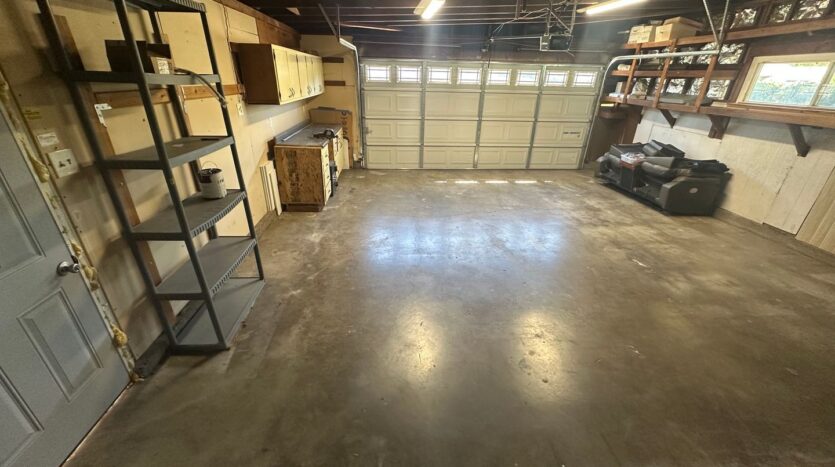 9101 Rosewood Drive  - Sacramento - California - 3 bed, 2 bath rental property