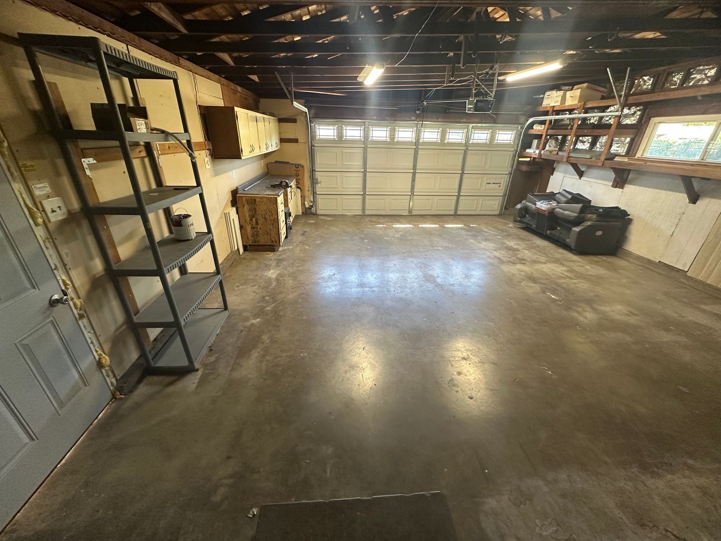 9101 Rosewood Drive  - Sacramento - California - 3 bed, 2 bath rental property