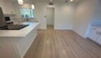 9101 Rosewood Drive  - Sacramento - California - 3 bed, 2 bath rental property