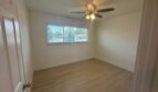 9101 Rosewood Drive  - Sacramento - California - 3 bed, 2 bath rental property