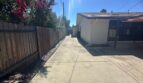 9101 Rosewood Drive  - Sacramento - California - 3 bed, 2 bath rental property