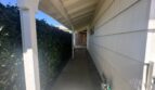 9101 Rosewood Drive  - Sacramento - California - 3 bed, 2 bath rental property