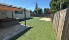 9101 Rosewood Drive  - Sacramento - California - 3 bed, 2 bath rental property