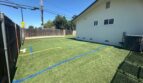 9101 Rosewood Drive  - Sacramento - California - 3 bed, 2 bath rental property