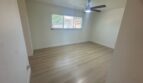 9101 Rosewood Drive  - Sacramento - California - 3 bed, 2 bath rental property