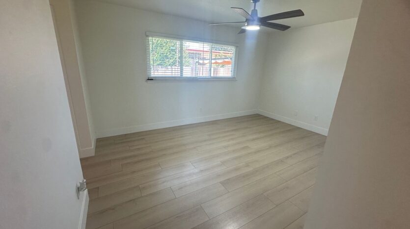 9101 Rosewood Drive  - Sacramento - California - 3 bed, 2 bath rental property