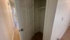 9101 Rosewood Drive  - Sacramento - California - 3 bed, 2 bath rental property