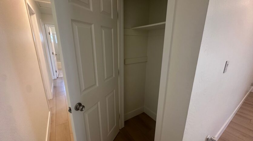 9101 Rosewood Drive  - Sacramento - California - 3 bed, 2 bath rental property