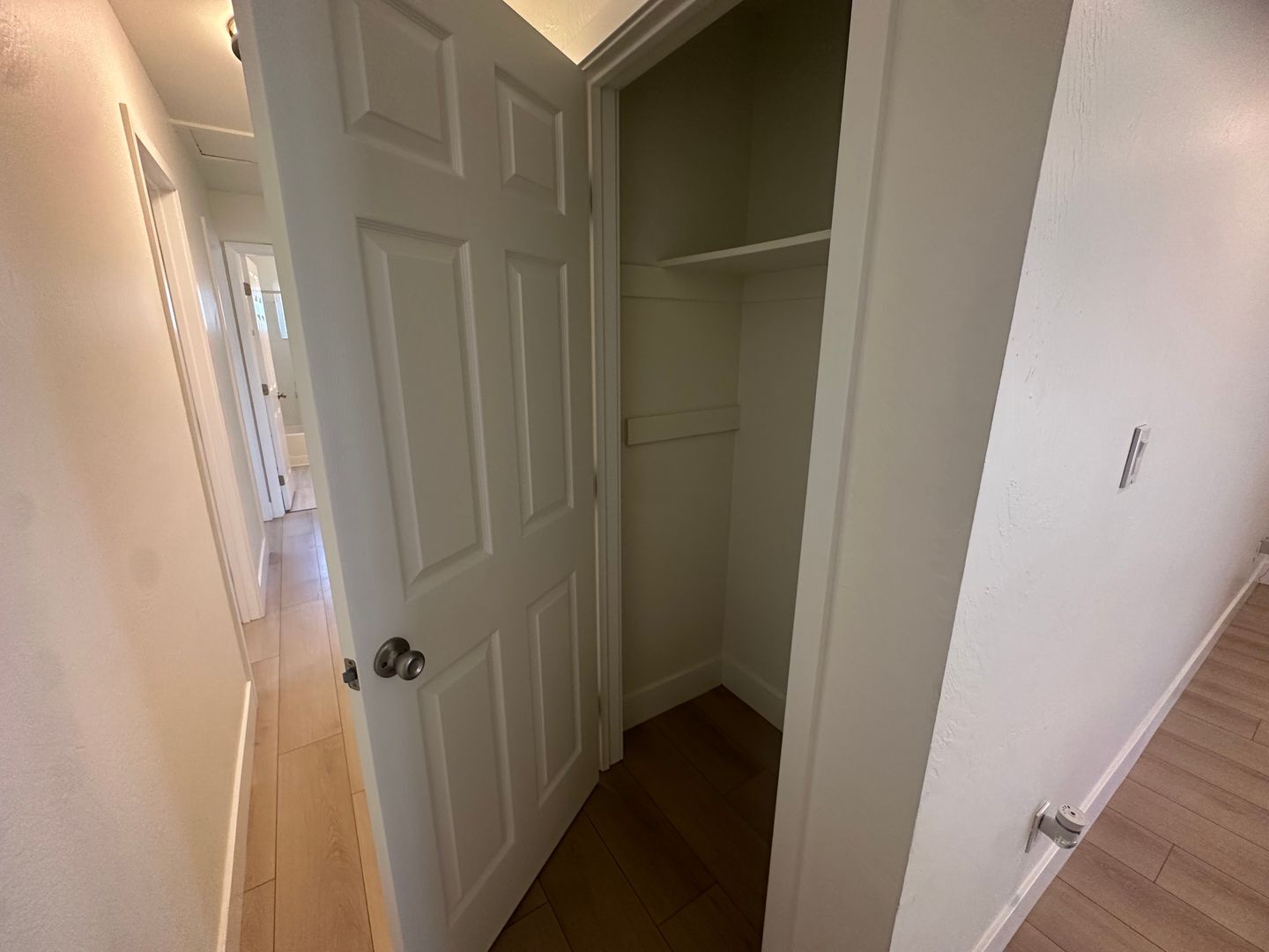 9101 Rosewood Drive  - Sacramento - California - 3 bed, 2 bath rental property