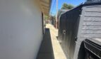9101 Rosewood Drive  - Sacramento - California - 3 bed, 2 bath rental property