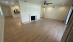 9101 Rosewood Drive  - Sacramento - California - 3 bed, 2 bath rental property