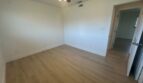 9101 Rosewood Drive  - Sacramento - California - 3 bed, 2 bath rental property