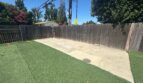 9101 Rosewood Drive  - Sacramento - California - 3 bed, 2 bath rental property