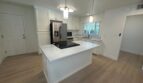 9101 Rosewood Drive  - Sacramento - California - 3 bed, 2 bath rental property