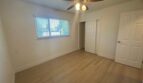 9101 Rosewood Drive  - Sacramento - California - 3 bed, 2 bath rental property