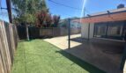 9101 Rosewood Drive  - Sacramento - California - 3 bed, 2 bath rental property