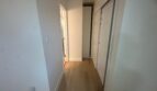 9101 Rosewood Drive  - Sacramento - California - 3 bed, 2 bath rental property