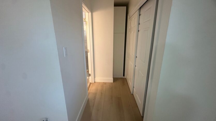 9101 Rosewood Drive  - Sacramento - California - 3 bed, 2 bath rental property