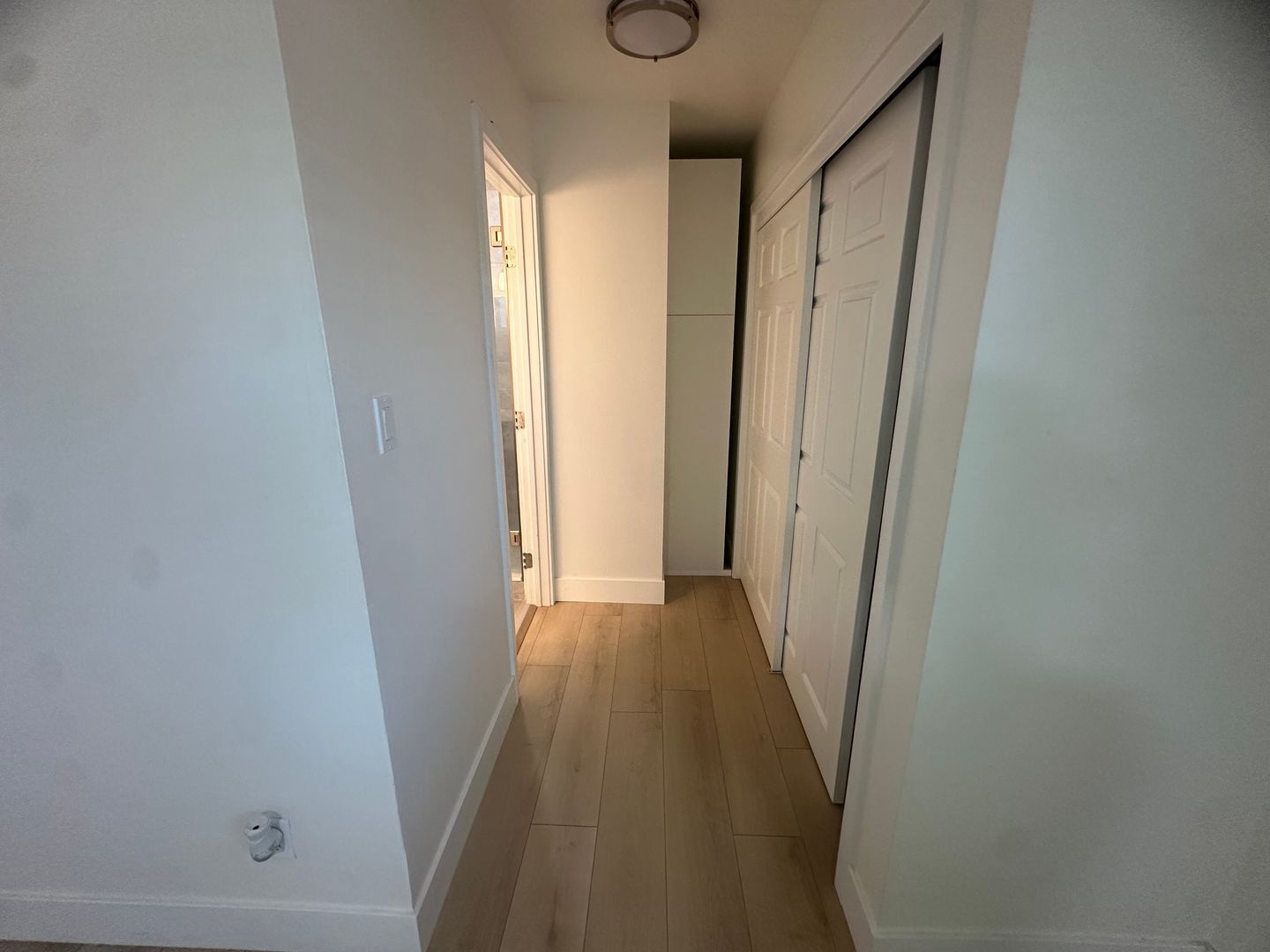 9101 Rosewood Drive  - Sacramento - California - 3 bed, 2 bath rental property