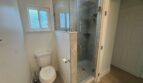 9101 Rosewood Drive  - Sacramento - California - 3 bed, 2 bath rental property