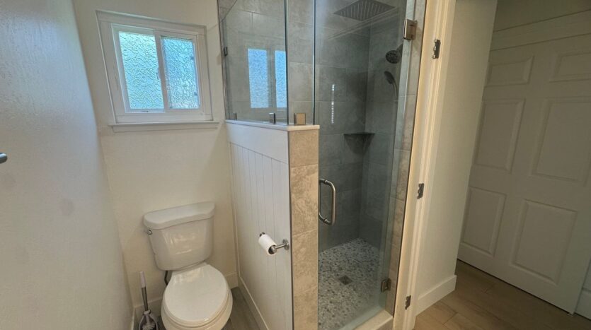 9101 Rosewood Drive  - Sacramento - California - 3 bed, 2 bath rental property