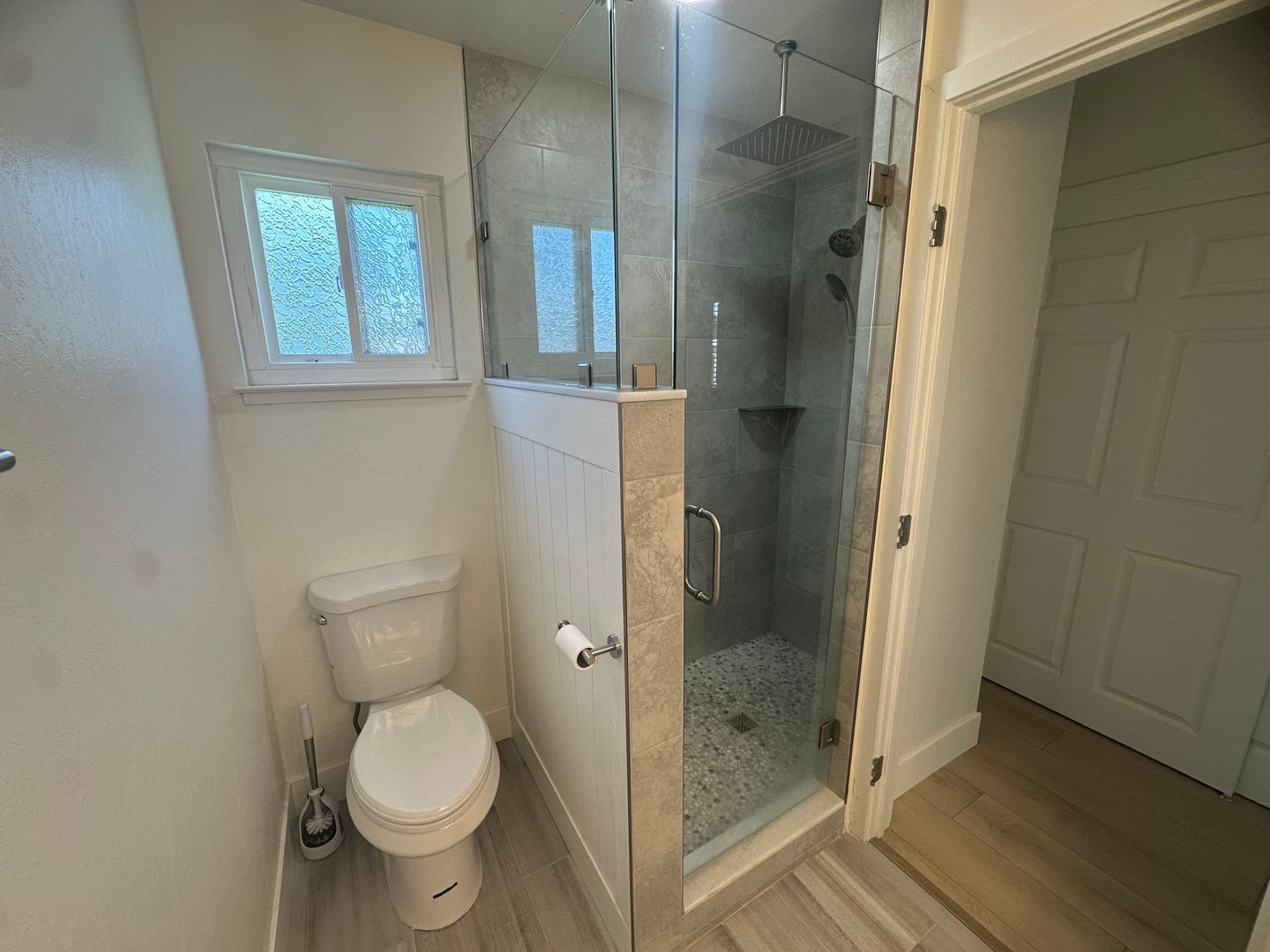 9101 Rosewood Drive  - Sacramento - California - 3 bed, 2 bath rental property