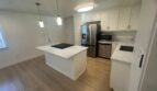 9101 Rosewood Drive  - Sacramento - California - 3 bed, 2 bath rental property