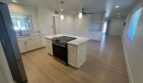 9101 Rosewood Drive  - Sacramento - California - 3 bed, 2 bath rental property