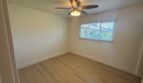 9101 Rosewood Drive  - Sacramento - California - 3 bed, 2 bath rental property