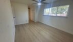 9101 Rosewood Drive  - Sacramento - California - 3 bed, 2 bath rental property