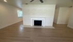 9101 Rosewood Drive  - Sacramento - California - 3 bed, 2 bath rental property