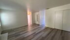 9151 Newhall Dr #116 - Sacramento - California - 2 bed, 1 bath rental property