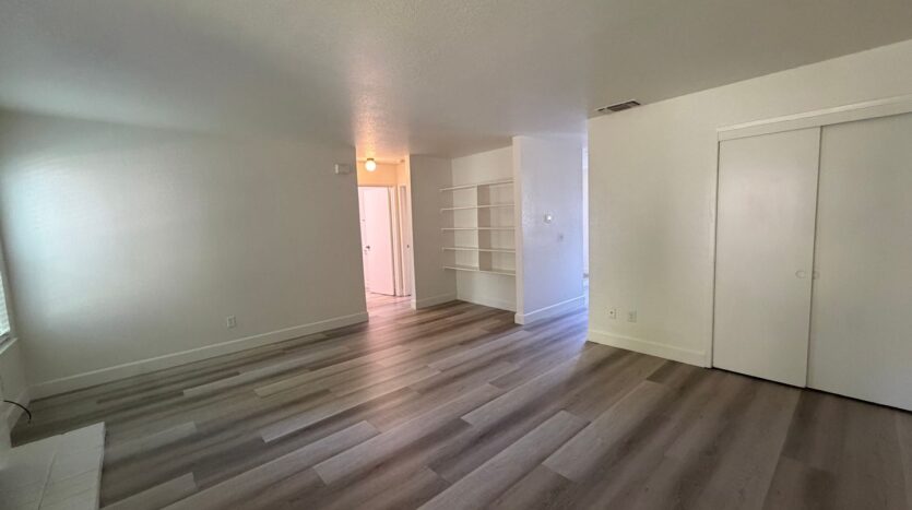 9151 Newhall Dr #116 - Sacramento - California - 2 bed, 1 bath rental property