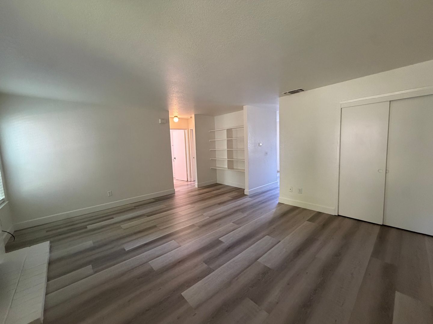 9151 Newhall Dr #116 - Sacramento - California - 2 bed, 1 bath rental property