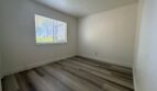9151 Newhall Dr #116 - Sacramento - California - 2 bed, 1 bath rental property