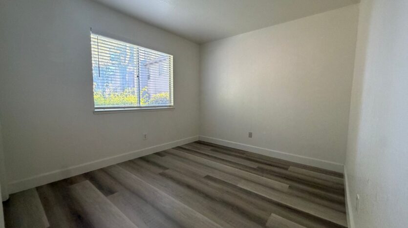 9151 Newhall Dr #116 - Sacramento - California - 2 bed, 1 bath rental property