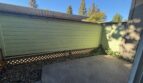 9151 Newhall Dr #116 - Sacramento - California - 2 bed, 1 bath rental property