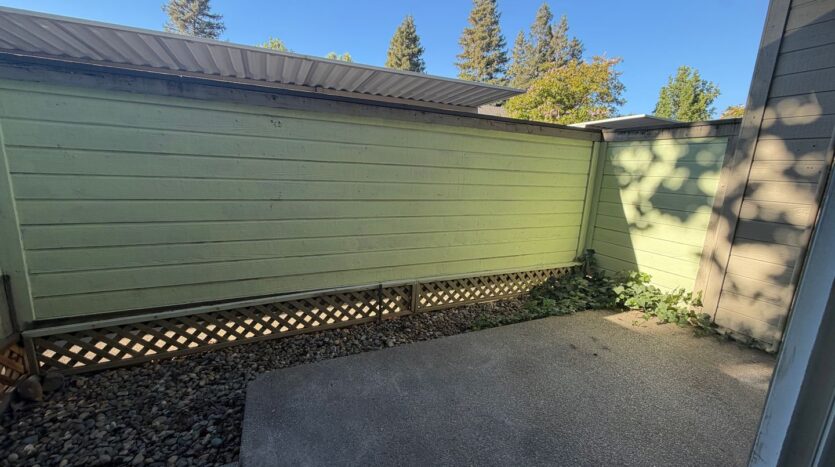 9151 Newhall Dr #116 - Sacramento - California - 2 bed, 1 bath rental property