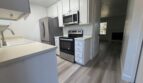 9151 Newhall Dr #116 - Sacramento - California - 2 bed, 1 bath rental property