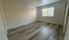 9151 Newhall Dr #116 - Sacramento - California - 2 bed, 1 bath rental property