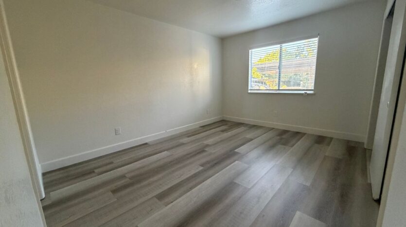 9151 Newhall Dr #116 - Sacramento - California - 2 bed, 1 bath rental property