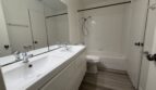 9151 Newhall Dr #116 - Sacramento - California - 2 bed, 1 bath rental property